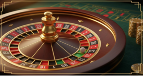 土豆饼食材准备